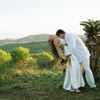 Breathtaking Wedding Scenery image